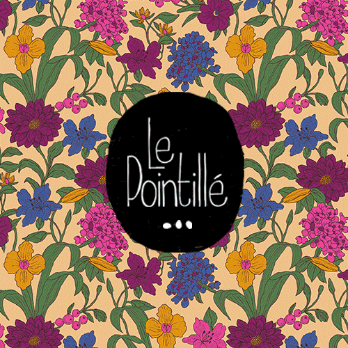 PROD___mailingsept25